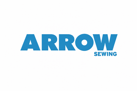 Arrow Storage Cabinets