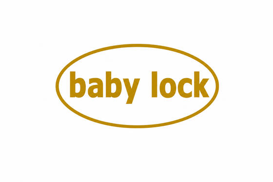 Baby Lock Sergers & Coverstitch Machines
