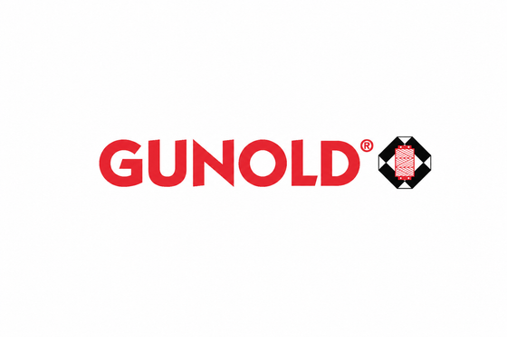 Gunold Company Logo