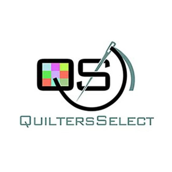 Quilters Select logo