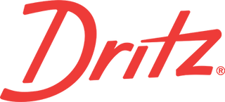 Dritz logo
