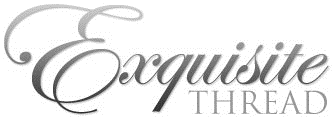 Exquisite logo