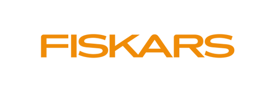 Fiskars logo