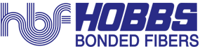 Hobbs logo