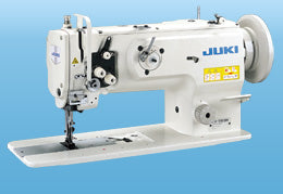 Industrial Heavy Material Machines
