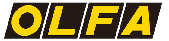 OLFA logo