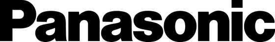 Panasonic logo