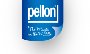 Pellon logo