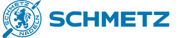 SCHMETZ logo