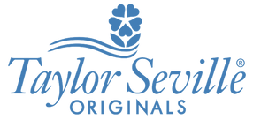 Taylor Seville Originals logo