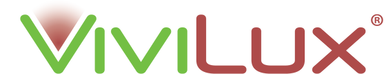ViviLux logo