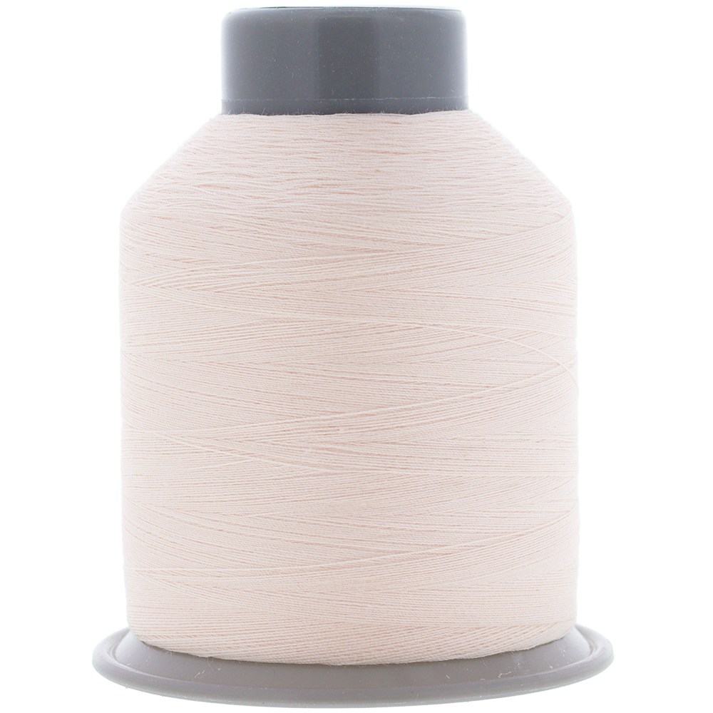 Quilters Select Perfect Cotton Plus 60wt Thread — Porcelain, 2,500 ...