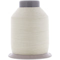 Quilters Select Perfect Cotton Plus 60wt Thread — Antique, 2,500 Yards — individual spool