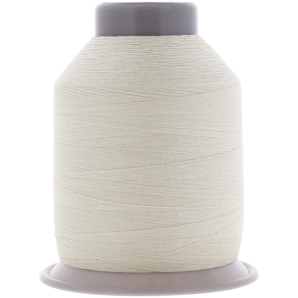 Quilters Select Perfect Cotton Plus 60wt Thread — Antique, 2,500 Yards ...