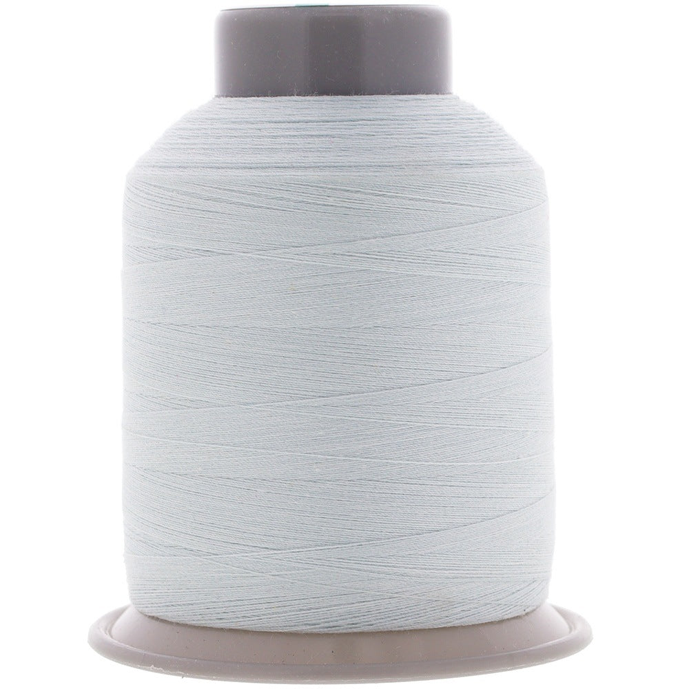 Quilters Select Perfect Cotton Plus 60wt Thread — Nimbus, 2,500 Yards ...