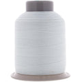 Quilters Select Perfect Cotton Plus 60wt Thread — Nimbus, 2,500 Yards — individual spool