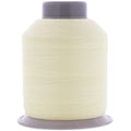 Quilters Select Perfect Cotton Plus 60wt Thread — Shale, 2,500 Yards — individual spool
