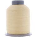 Quilters Select Perfect Cotton Plus 60wt Thread — Sugar Cookie, 2,500 Yards — individual spool