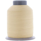 Quilters Select Perfect Cotton Plus 60wt Thread — Sugar Cookie, 2,500 Yards — individual spool