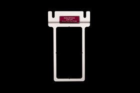 Durkee EZ Frame 1.5 x 4 Unit product image