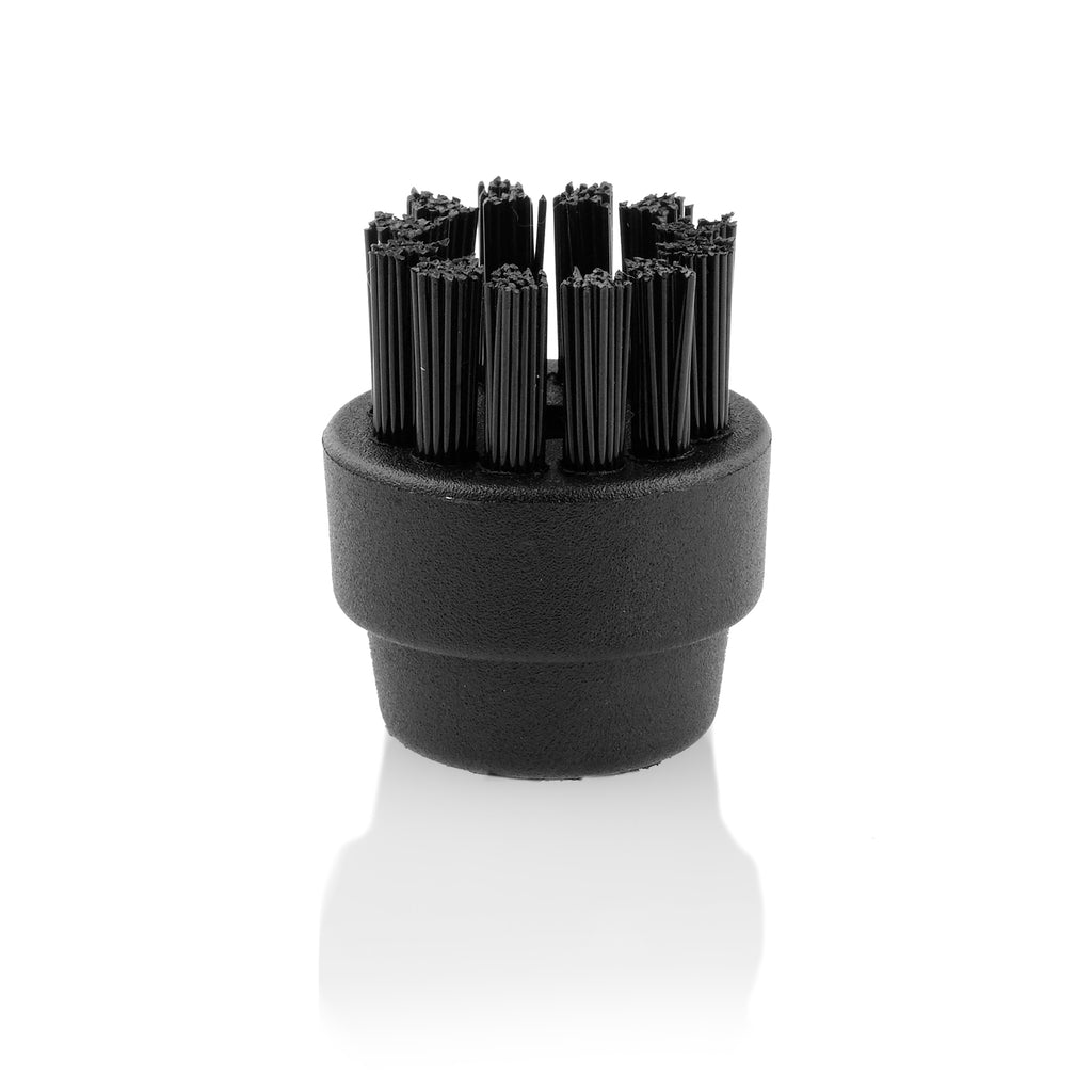 Brio Pro 1000CC optional 30N nylon brush