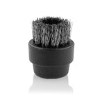 Brio Pro 1000CC optional 30SS stainless steel brush