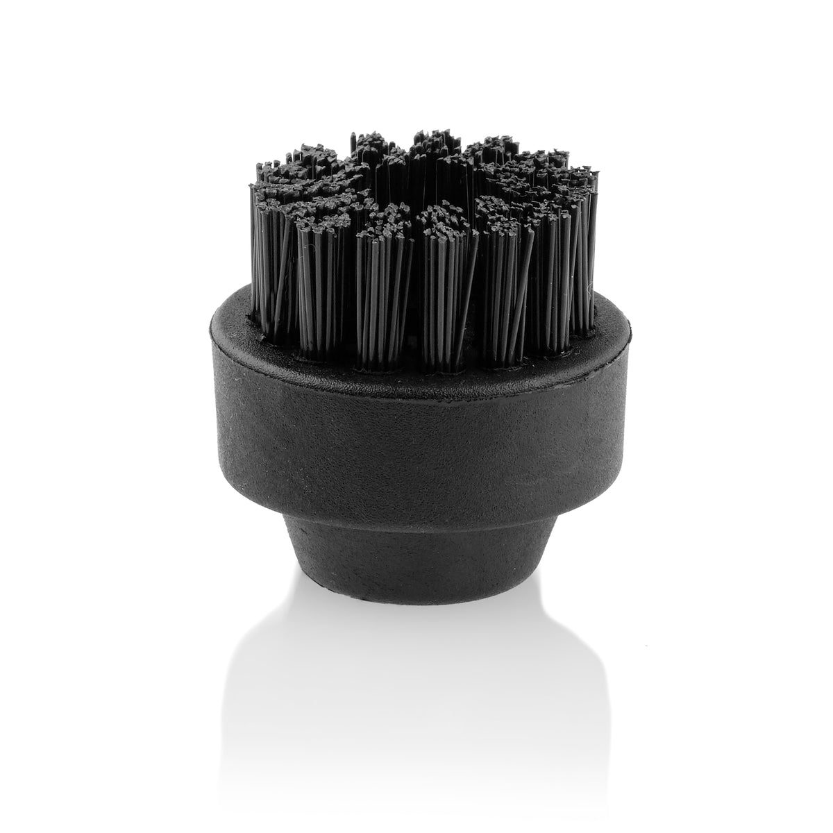 Brio Pro 1000CC optional 38N nylon brush