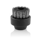 Brio Pro 1000CC optional 38SS stainless steel brush