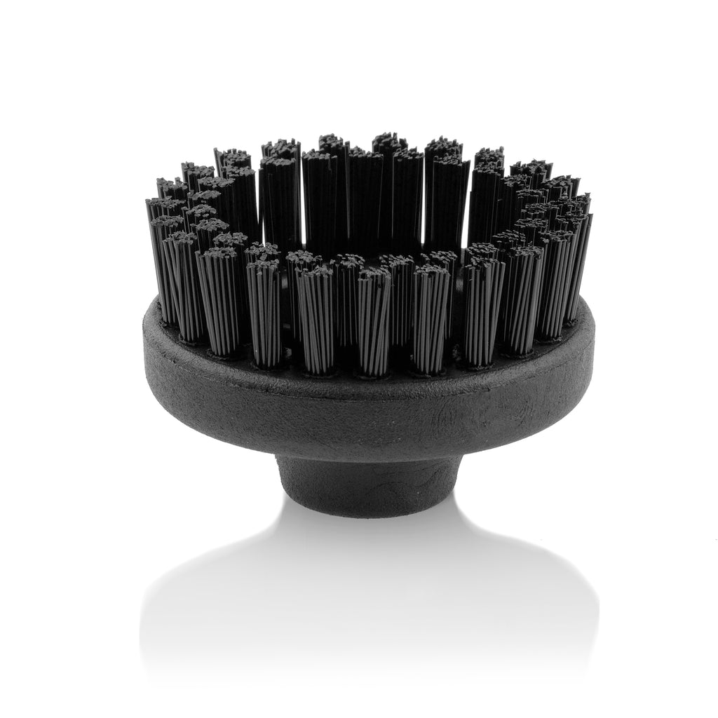 Brio Pro 1000CC optional 60N nylon brush