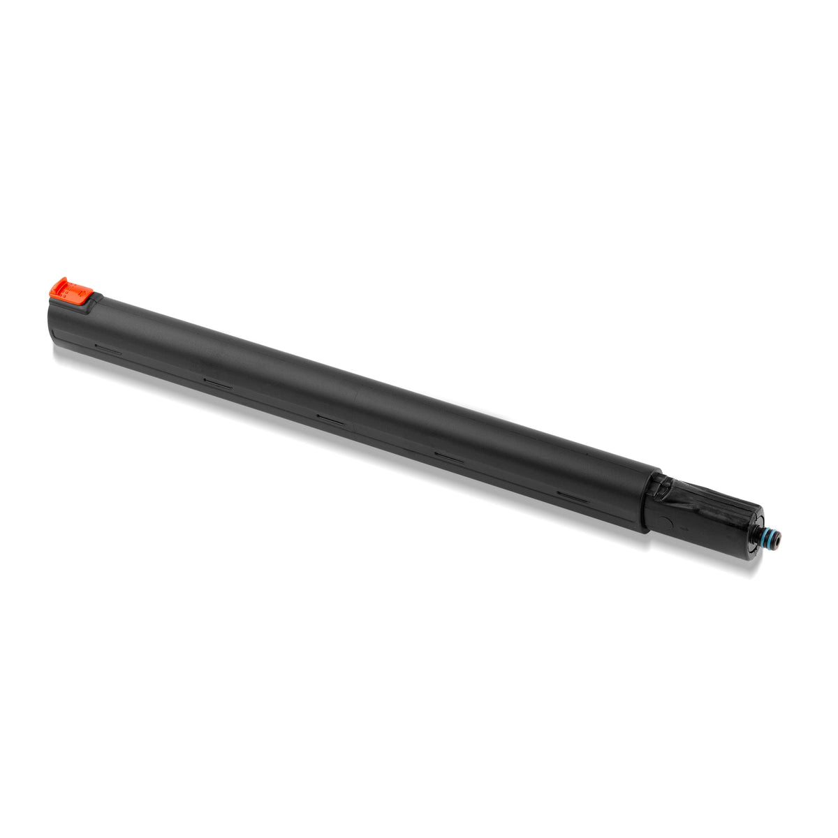 Reliable 1000CCAEXT 42cm Extension Tube for Brio Pro 1000CC