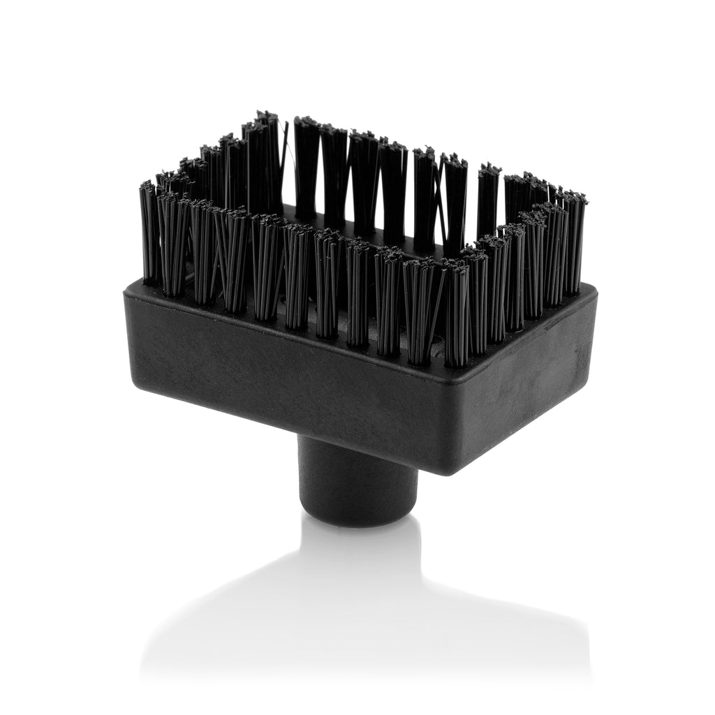 Brio Pro 1000CC optional RECTN nylon brush