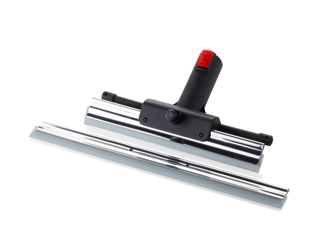 Brio Pro 1000CC optional SQUEEGEE with blades