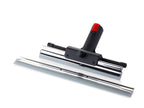 Brio Pro 1000CC optional SQUEEGEE with blades