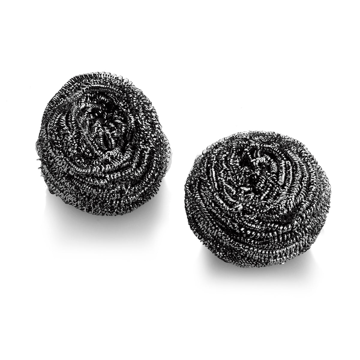 Brio Pro 1000CC optional SW steel wool