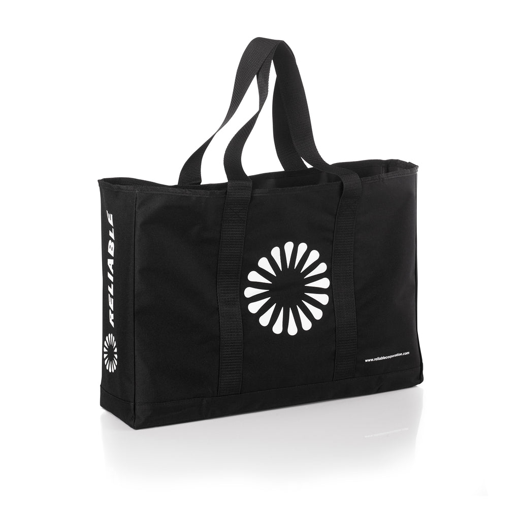 Brio Pro 1000CC optional TOTE