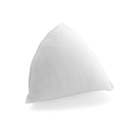 Brio Pro 1000CC optional UPHCUSHION