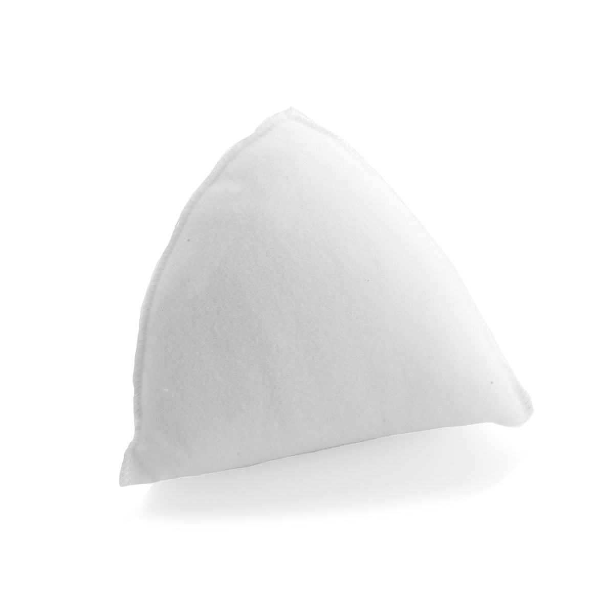 Brio Pro 1000CC optional UPHCUSHION