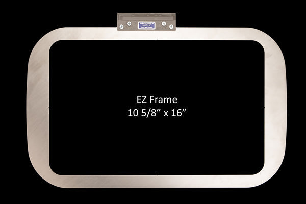 Durkee EZ Frame SN 10 5 / 8 x 16 product image
