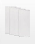 GO! 10 x 24 Cutting Mat Bulk Pack