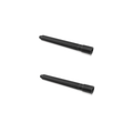 Reliable 1000CCANOZZLEEXT 11.5cm Steam Nozzle Extension for Brio Pro 1000CC, 2 Pack