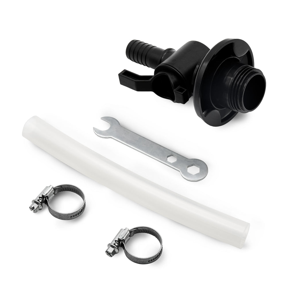 1100CT Accessories