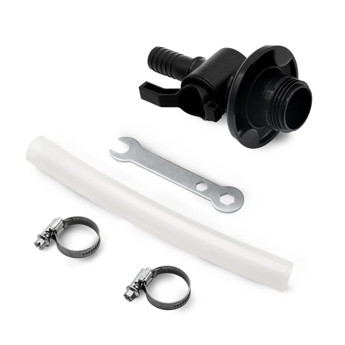 1100CT Accessories