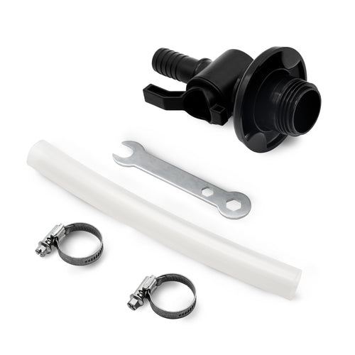 1100CT Accessories