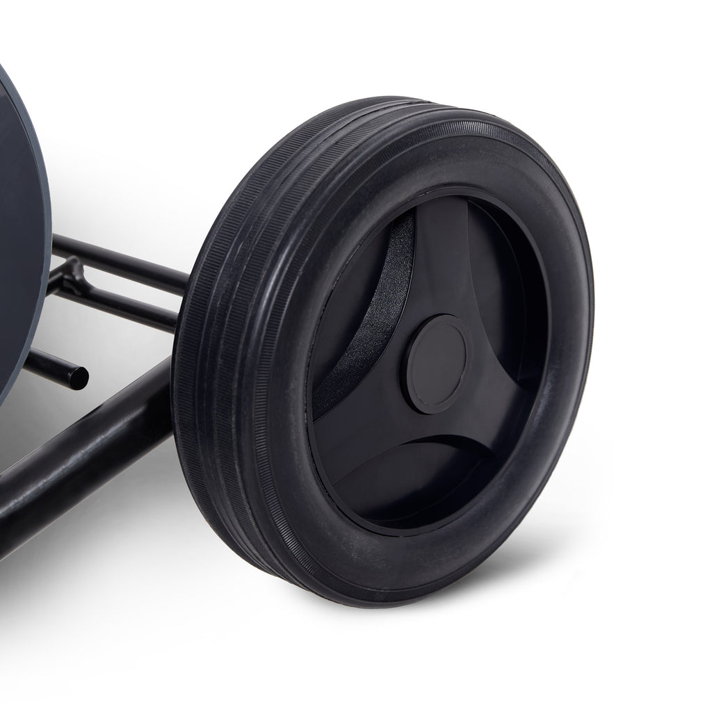 1100CT Wheels