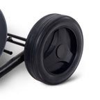 1100CT Wheels