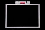 Durkee EZ Frame 12 x 8 Window
