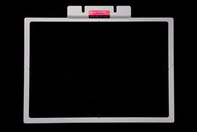 Durkee EZ Frame 12 x 8 Window