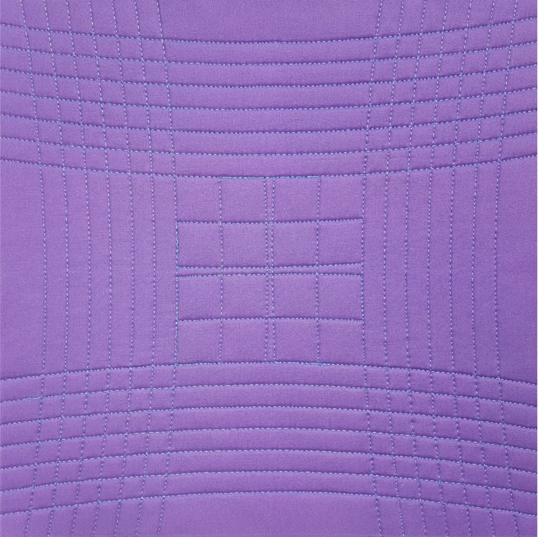 Westalee Design 12″ Inside Out Curve (IOC12- 1,2,3,4)