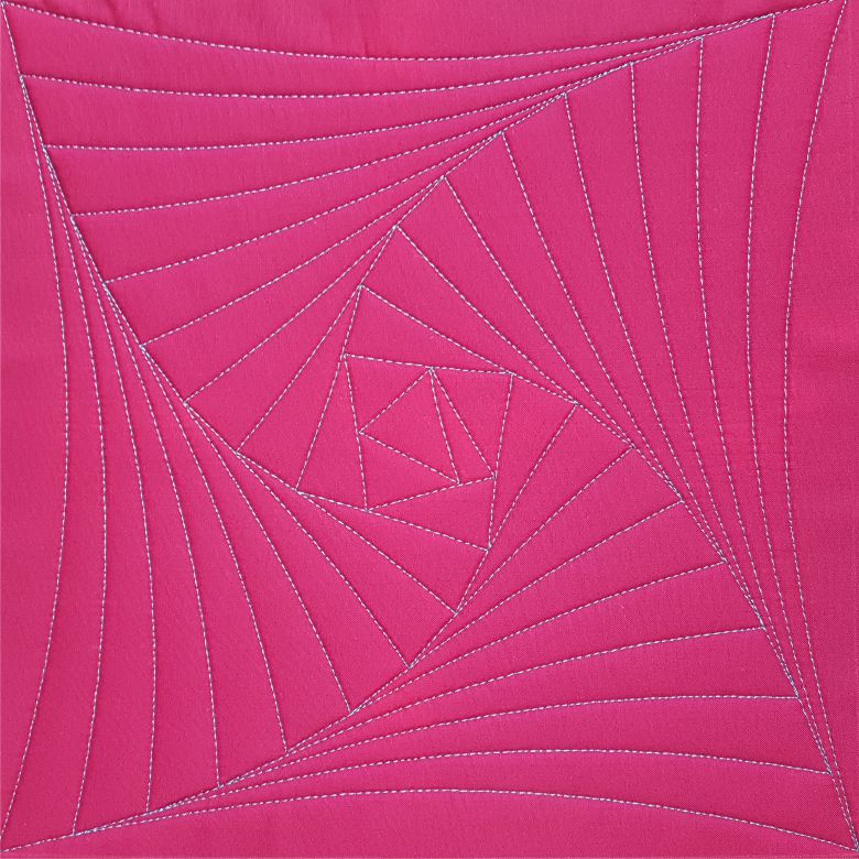 Westalee Design 12″ Inside Out Curve (IOC12- 1,2,3,4)