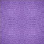 Westalee Design 12″ Inside Out Curve (IOC12- 1,2,3,4)